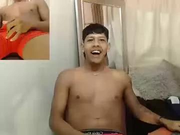Photos of mr_stiven_ from Chaturbate is Freechat