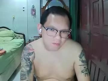 Photos of mr_thick89 from Chaturbate is Freechat