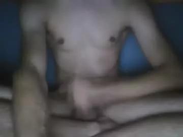 mr_tinydick_16 from Chaturbate is Freechat