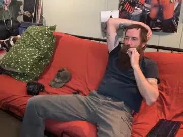 Photos of mr_valdor from Chaturbate is Freechat
