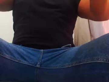 Photos of mr_yasir from Chaturbate is Private