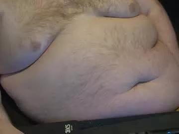 mradamone from Chaturbate is Freechat