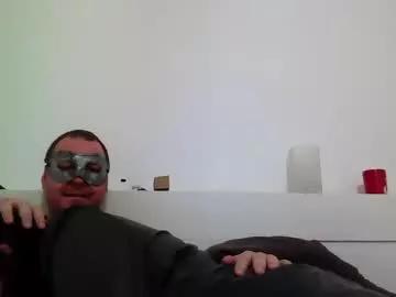 Mrandmlle30 webcams show profile image 