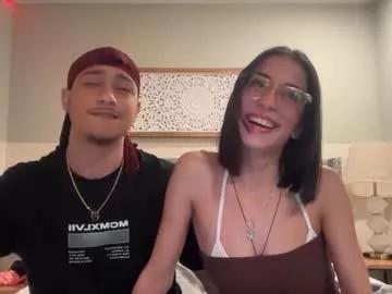 Photos of mrandmrsbong from Chaturbate is Freechat