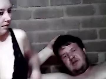 Photos of mrandmrscumalot871554 from Chaturbate is Freechat