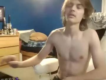mratheman from Chaturbate is Freechat