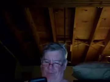 Mrblade666 webcams show profile image 