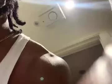 Mrblasian webcams show profile image 