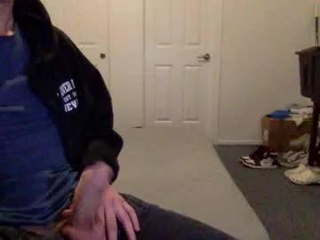 mrblonde702 from Chaturbate is Freechat