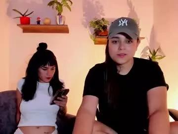Mrbuu_ webcams show profile image 