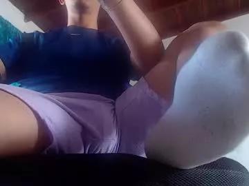 Mrchrisdaniel webcams show profile image 
