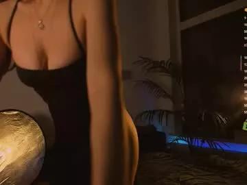 mrclsmira from Chaturbate is Freechat