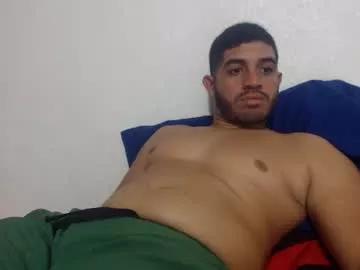 Mrcum24 webcams show profile image 