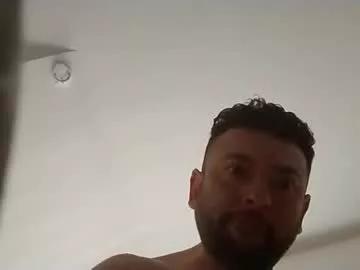 mrfrankfuckforfree from Chaturbate