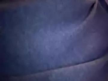 mrfrankfuckforfree from Chaturbate