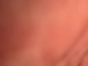 mrfrankfuckforfree from Chaturbate