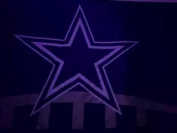 mrfrankfuckforfree from Chaturbate