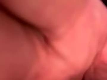 mrfrankfuckforfree from Chaturbate