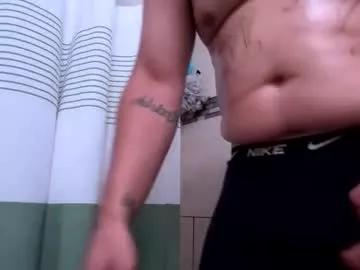 Mrfrankfuckforfree webcams show profile image 