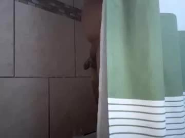 mrfrankfuckforfree from Chaturbate