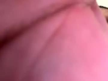 mrfrankfuckforfree from Chaturbate