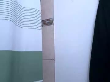 mrfrankfuckforfree from Chaturbate