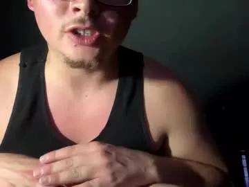 mrfreaky1996 from Chaturbate is Freechat
