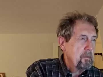 Mrgeeh webcams show profile image 