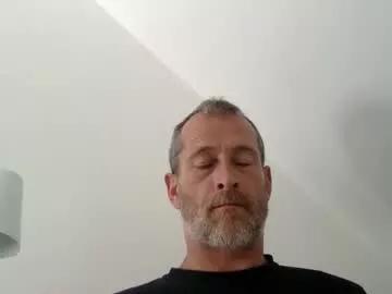mrgoodkat79 from Chaturbate is Freechat