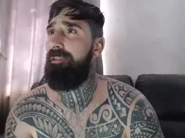 Mrgoodstuff91 webcams show profile image 