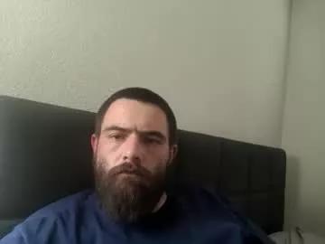 Mrgreeen710 webcams show profile image 