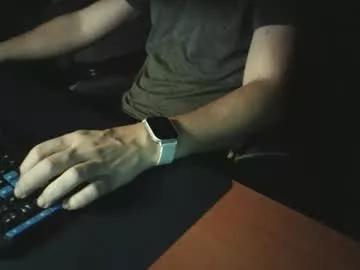 Photos of mrhotboy9906 from Chaturbate is Freechat