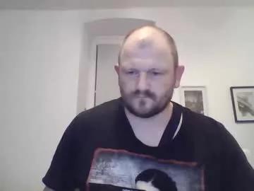 Mrhotsex69 webcams show profile image 