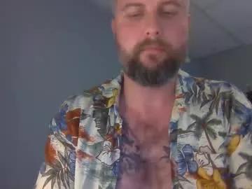 mrkinkysweden666 from Chaturbate is Freechat