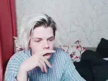 mrleopardick from Chaturbate is Freechat