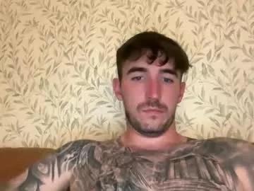 Mrlongggggggggg webcams show profile image 