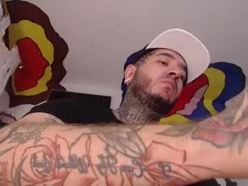 mrmanny__ from Chaturbate