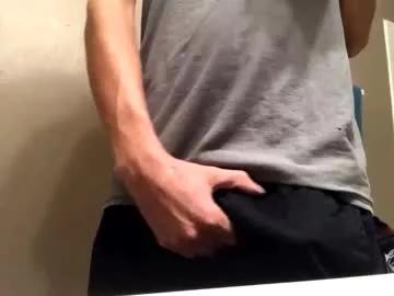 mrmeltyourheart from Chaturbate is Freechat