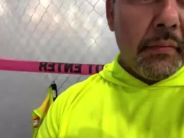mrmex87 from Chaturbate