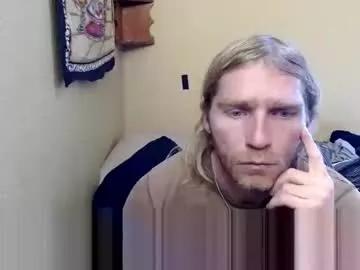 mrmister321 from Chaturbate