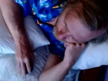 mrmister321 from Chaturbate