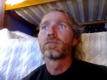 mrmister321 from Chaturbate