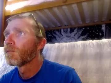 Mrmister321 webcams show profile image 