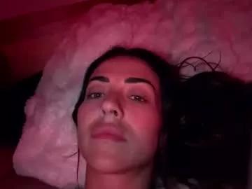 mrmmesmith1919 from Chaturbate is Freechat