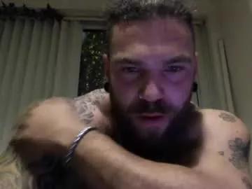 mrmsnow from Chaturbate