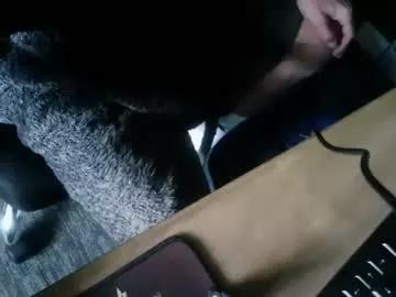 mrnaughty789 from Chaturbate is Freechat