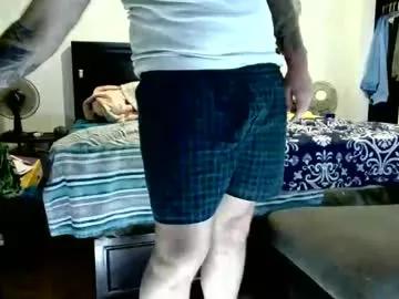 Photos of mrnmrsnasty13 from Chaturbate is Freechat