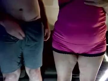 mrnmrsnasty13 from Chaturbate is Freechat