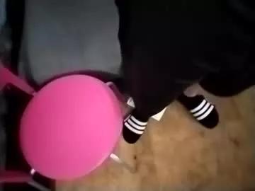 mrnmrsnasty13 from Chaturbate
