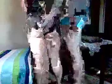 mrnmrsnasty13 from Chaturbate